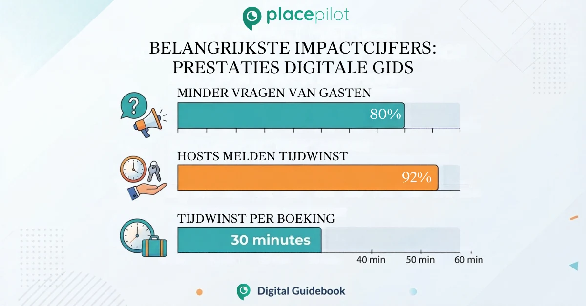 Handleiding prestatieanalyse