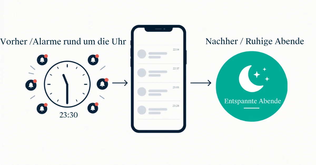 Zwei Reisende, die ein Foto machen