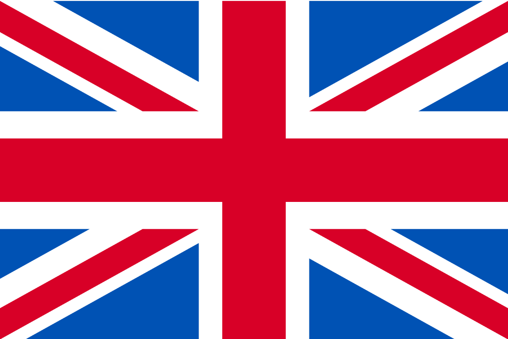 Inglés