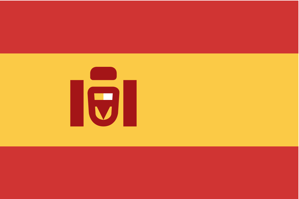 Español