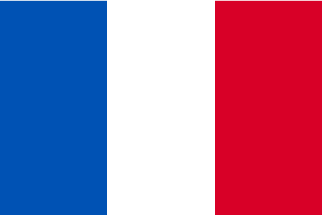 Francés