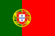 Portugués