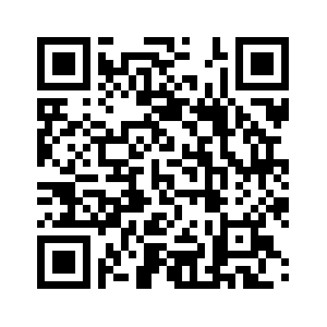Guidebook QR Code